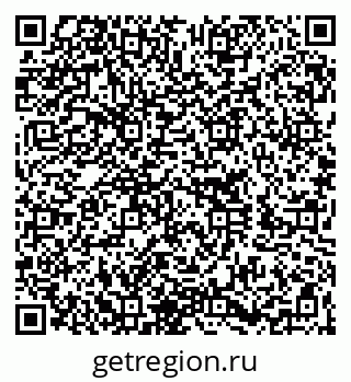 79260235871