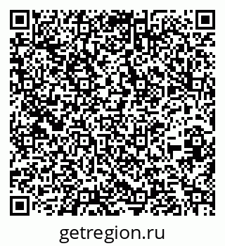 79260235872