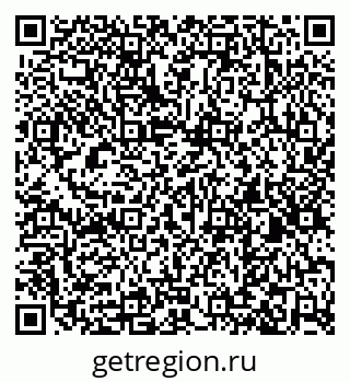 79260235874