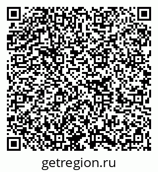 79260235881