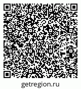 79260235883
