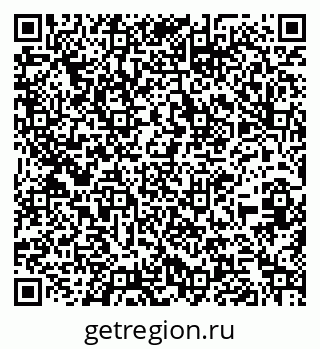 79260235890