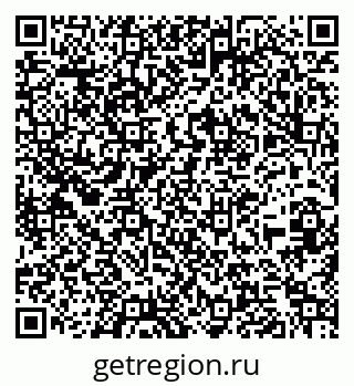 79260235891