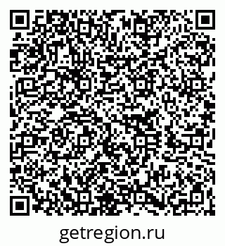 79260235895