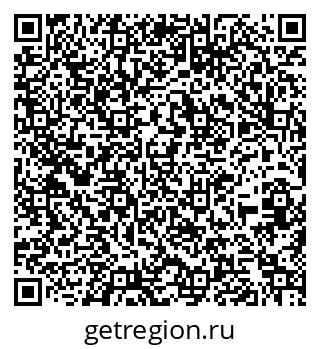 79260235897