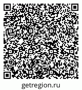 79260235901