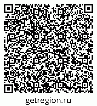 79260235904