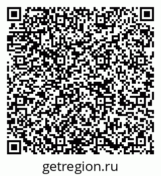 79260235906