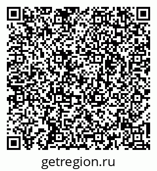 79260235907