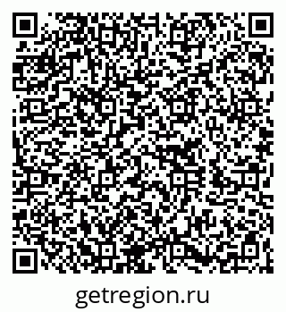 79260235909