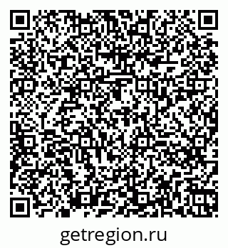 79260235917