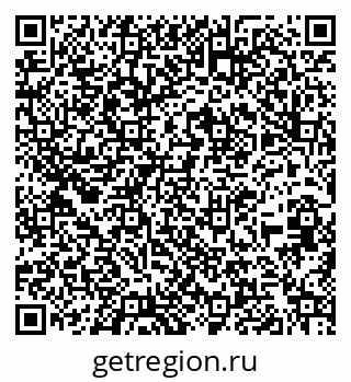79260235928
