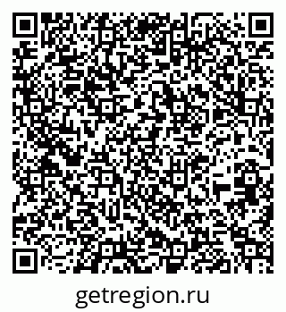 79260235931
