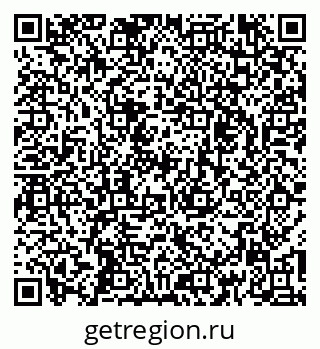 79260235943
