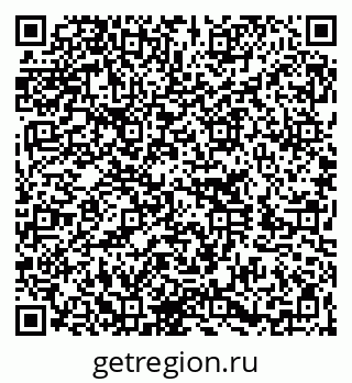 79260235945
