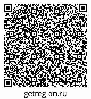 79260235952