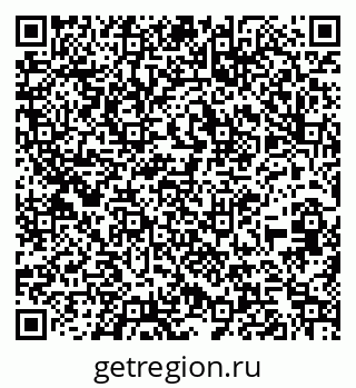 79260235953