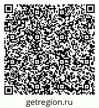 79260235961