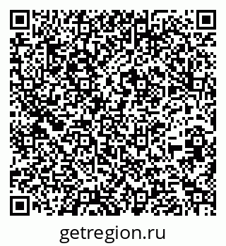 79260235964