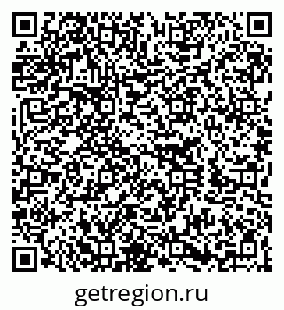 79260235965