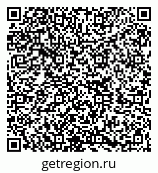 79260235966