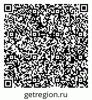 79260235967