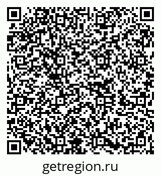 79260235968