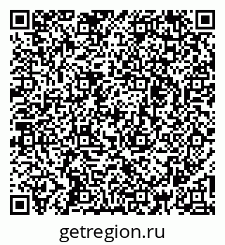 79260235969
