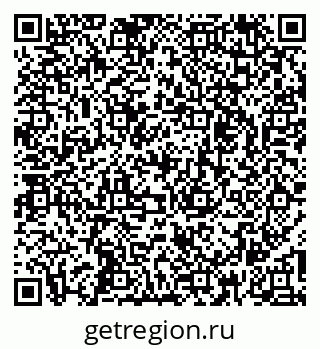 79260235979