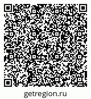 79260235984