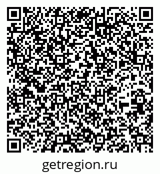 79260235989