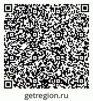 79260235991