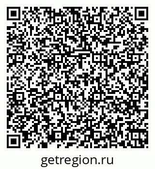 79260235992