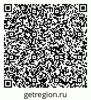 79260236004