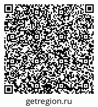 79260236007