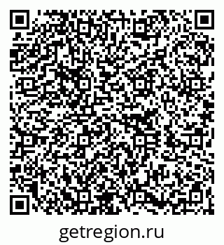 79260236009