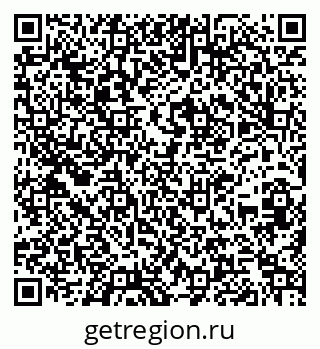 79260236021
