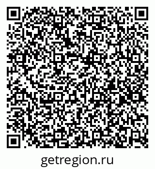 79260236031