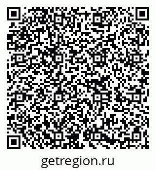 79260236041