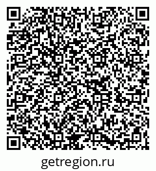 79260236051