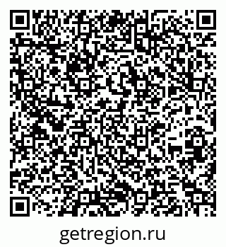 79260236054