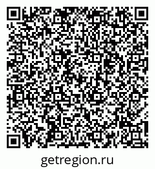 79260236056