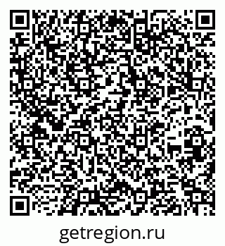 79260236061