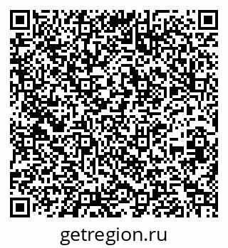 79260236064