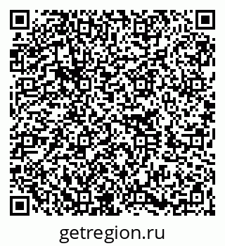 79260236069