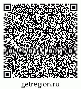 79260236072