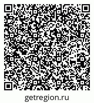 79260236076