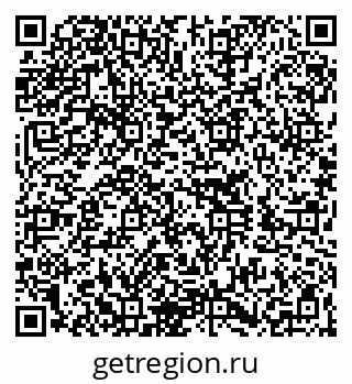 79260236084