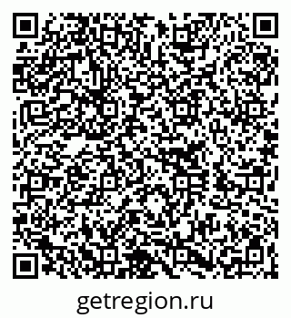 79260236087
