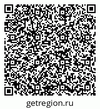 79260236119